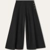 Pantalones Frank Pantalones Frank