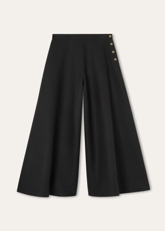 Pantalones Frank Pantalones Frank