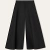 Pantalones Frank Pantalones Frank