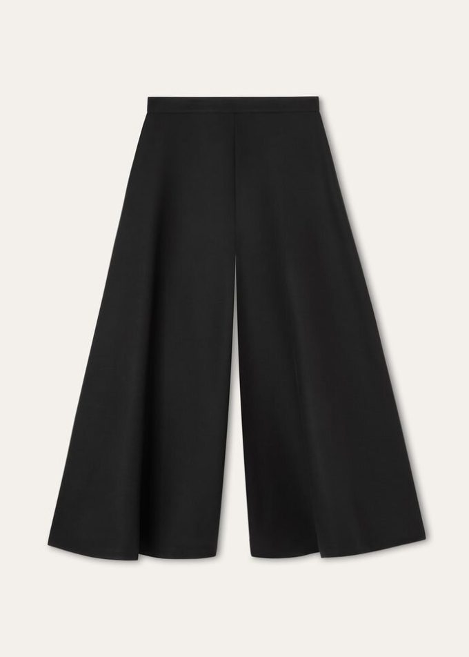 Pantalones Frank Pantalones Frank