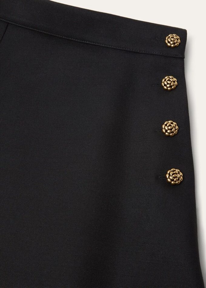 Pantalones Frank Pantalones Frank