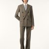 Pantalones Goldie