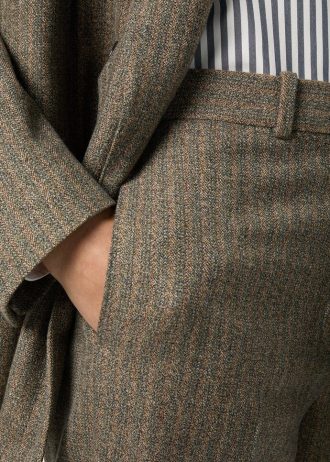 Pantalones Goldie