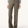 Pantalones Goldie