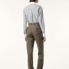 Pantalones Goldie