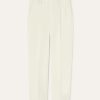 Pantalones Gosen Pantalones Gosen
