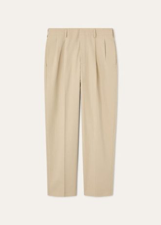 Pantalones Gosen