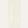 Pantalones Gosen Pantalones Gosen