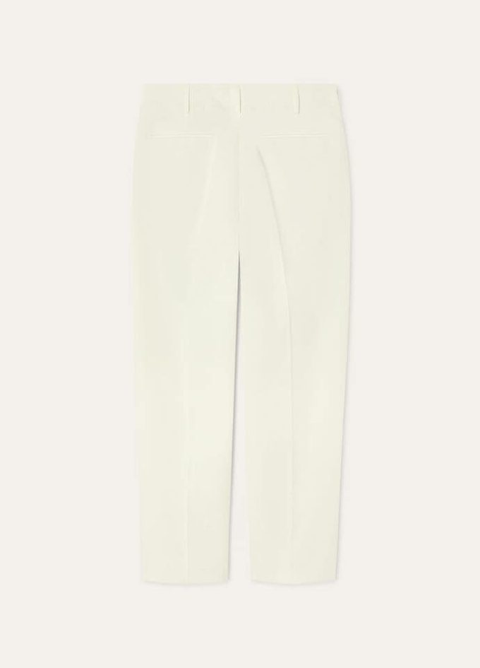 Pantalones Gosen Pantalones Gosen