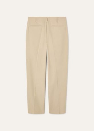 Pantalones Gosen