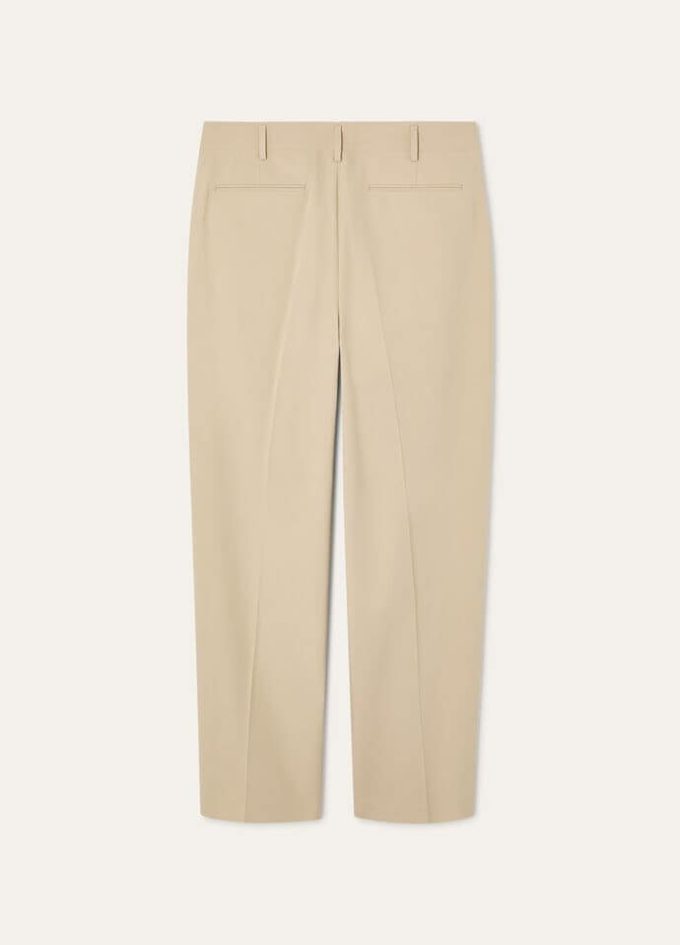 Pantalones Gosen Pantalones Gosen