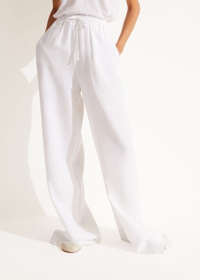 Pantalones Graysen Pantalones Graysen
