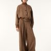 Pantalones Horst Pantalones Horst