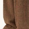 Pantalones Horst Pantalones Horst