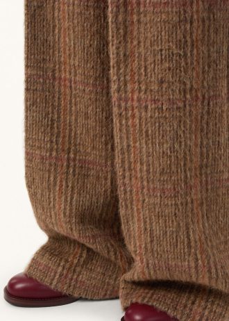 Pantalones Horst