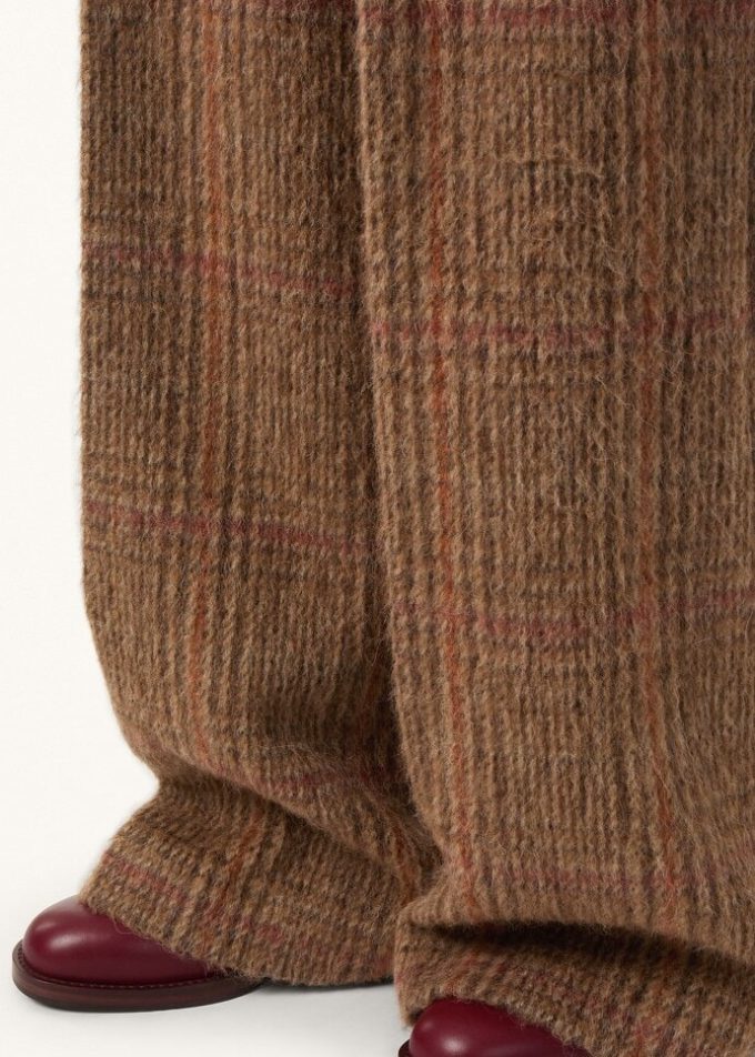 Pantalones Horst Pantalones Horst