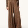 Pantalones Horst Pantalones Horst