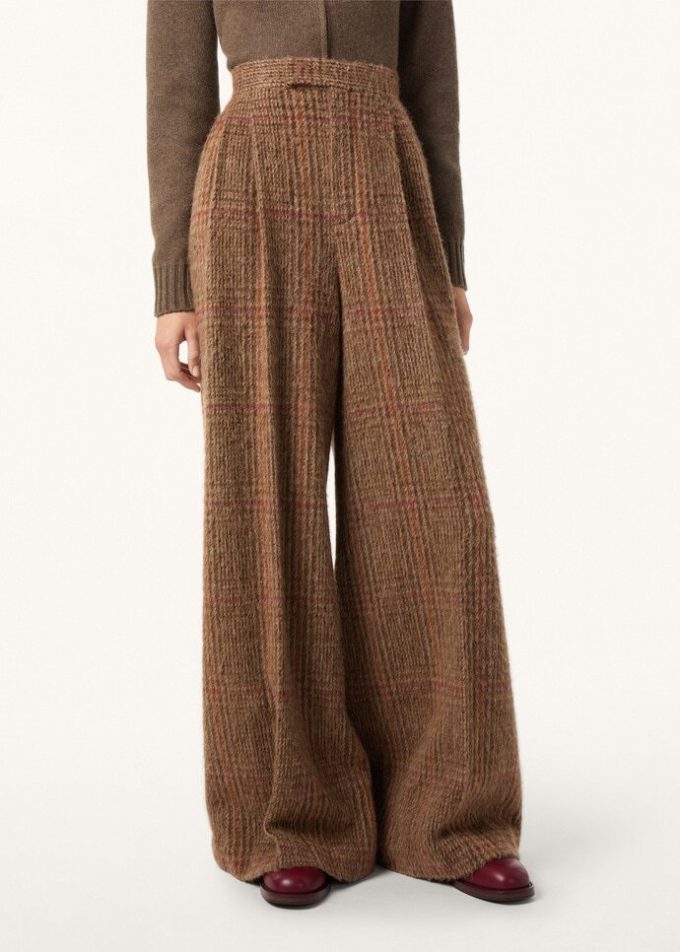Pantalones Horst Pantalones Horst