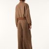 Pantalones Horst Pantalones Horst