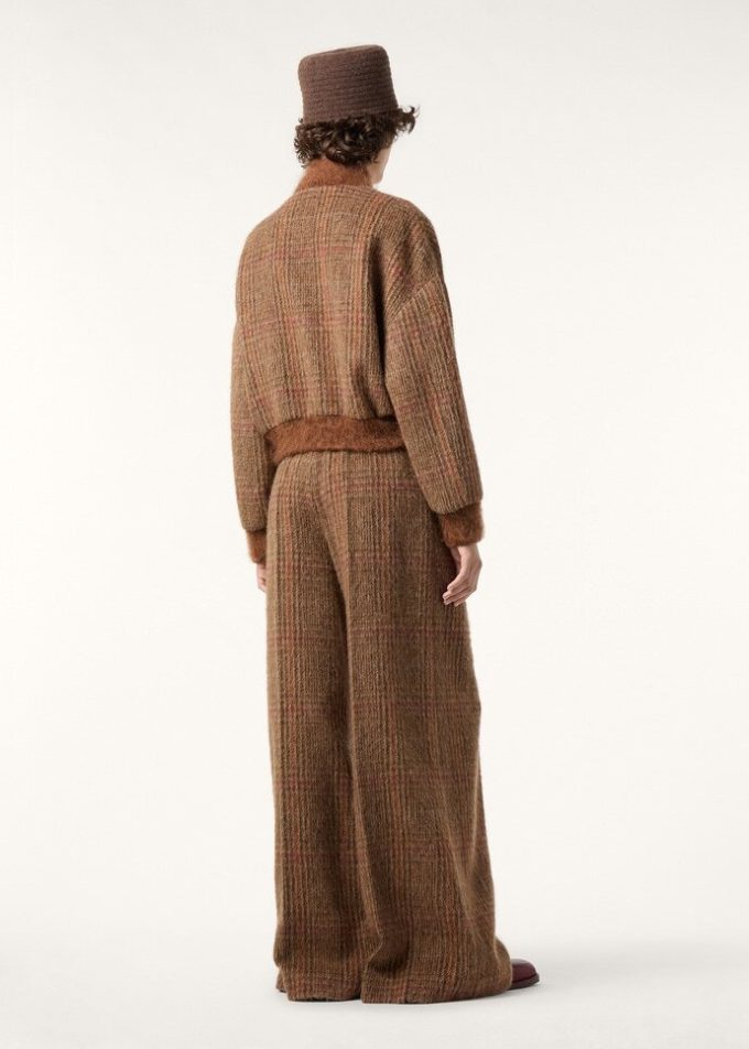 Pantalones Horst Pantalones Horst