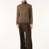 Pantalones Hubert