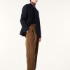 Pantalones Hubert Pantalones Hubert