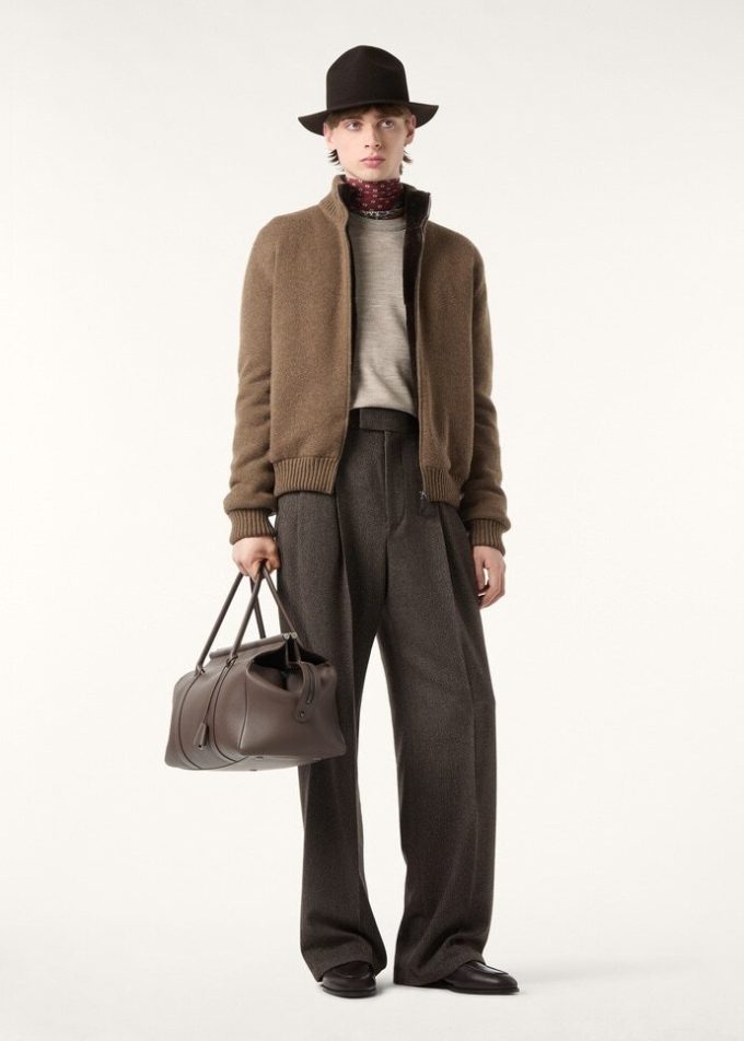 Pantalones Hubert Pantalones Hubert