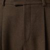 Pantalones Hubert