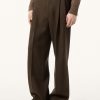 Pantalones Hubert