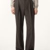 Pantalones Hubert Pantalones Hubert