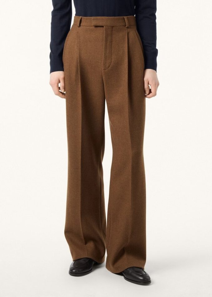 Pantalones Hubert Pantalones Hubert