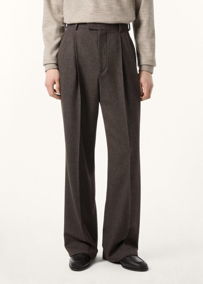 Pantalones Hubert Pantalones Hubert