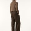 Pantalones Hubert