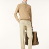 Pantalones Jarno