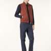 Pantalones Jarno