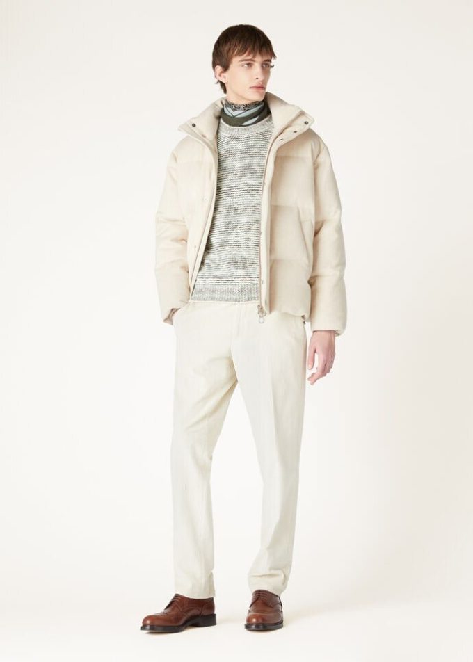 Pantalones Jarno Pantalones Jarno