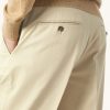 Pantalones Jarno