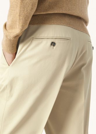 Pantalones Jarno