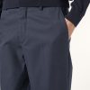 Pantalones Jarno