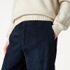Pantalones Jarno Pantalones Jarno