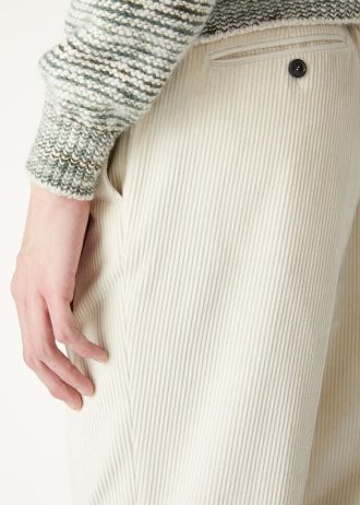 Pantalones Jarno