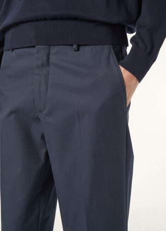 Pantalones Jarno