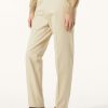 Pantalones Jarno
