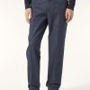 Pantalones Jarno