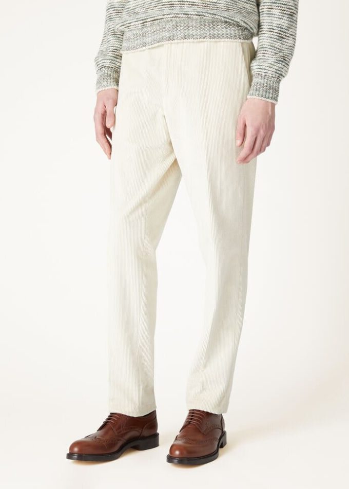 Pantalones Jarno Pantalones Jarno