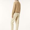 Pantalones Jarno