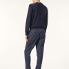 Pantalones Jarno