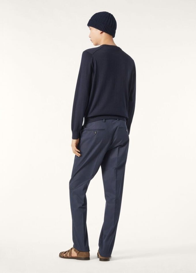 Pantalones Jarno