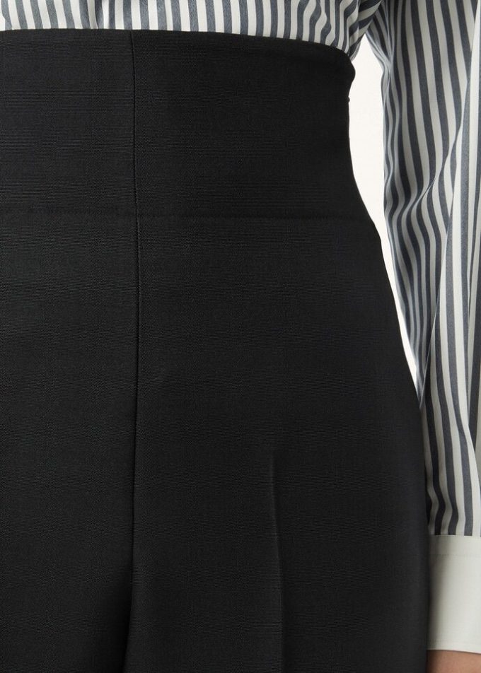 Pantalones Joby