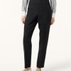 Pantalones Joby